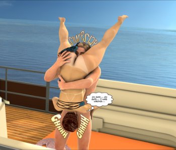 picture 34.jpg
