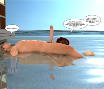 picture 77.jpg