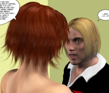 picture 05.jpg
