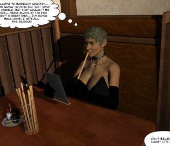 picture 02.jpg