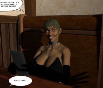 picture 04.jpg