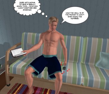 picture 03.jpg
