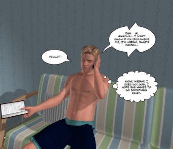 picture 04.jpg