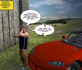 picture 06.jpg