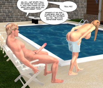 picture 13.jpg