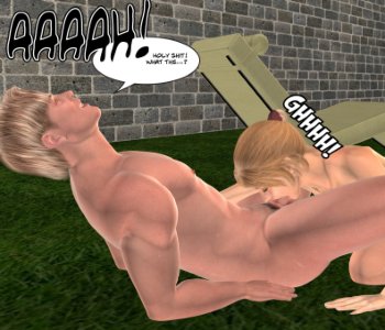 picture 33.jpg