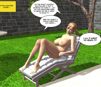 picture 62.jpg