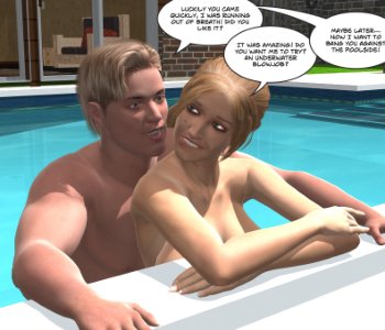 picture 80.jpg