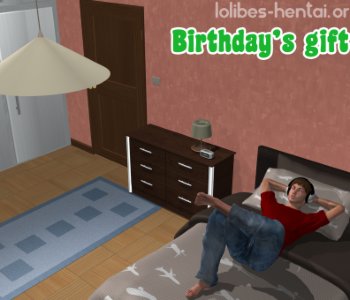picture 02.jpg
