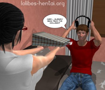 picture 04.jpg