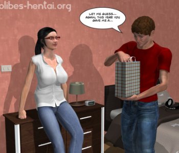 picture 08.jpg