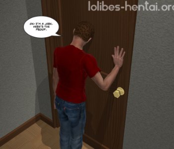 picture 05.jpg