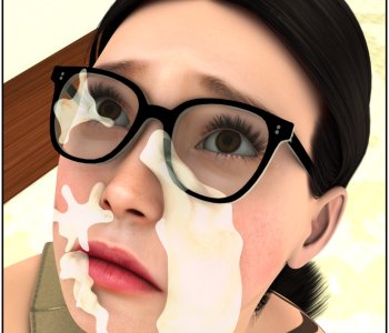 picture 36.png