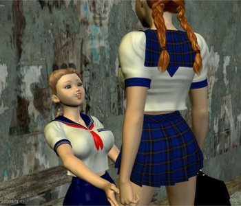 picture 09.png