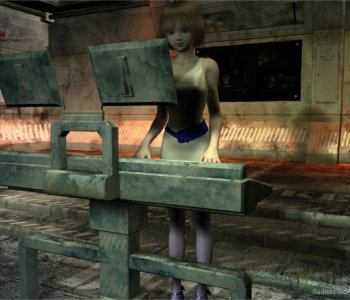 picture 02.png