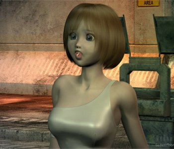 picture 07.png