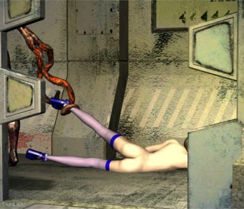 picture 33.png