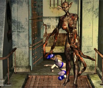 picture 34.png