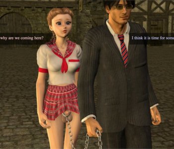 picture 02.png