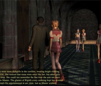 picture 11.png