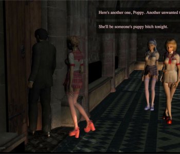 picture 12.png