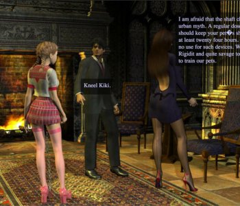 picture 18.png