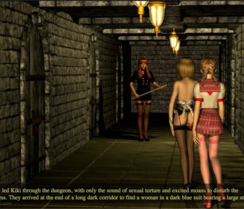 picture 28.png
