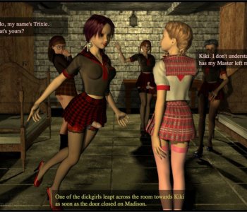 picture 04.png