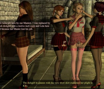 picture 05.png