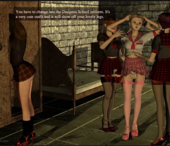 picture 06.png