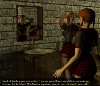 picture 11.png