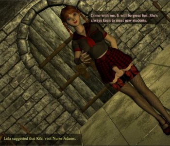 picture 12.png
