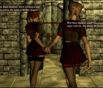 picture 13.png