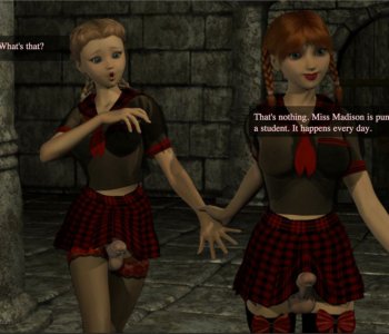 picture 16.png