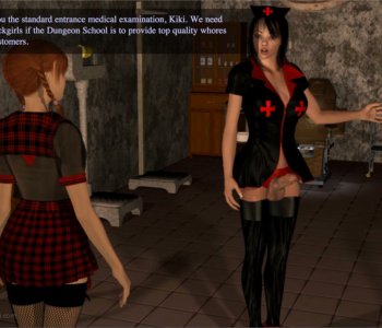 picture 25.png