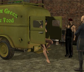 picture 31.png