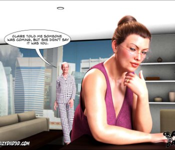 picture 15.jpg