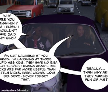 picture 12.jpg