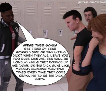 picture 21.jpg