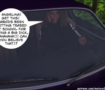 picture 25.jpg