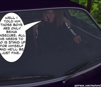 picture 27.jpg