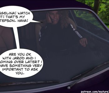 picture 29.jpg