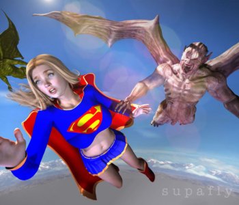 picture ChasingSupergirl.jpg