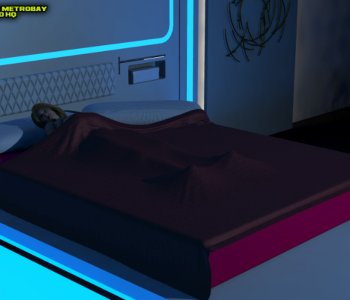 picture 13.jpg