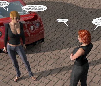 picture 03.jpg