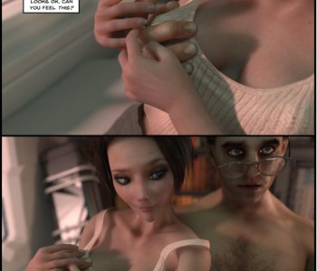 picture 42.jpg