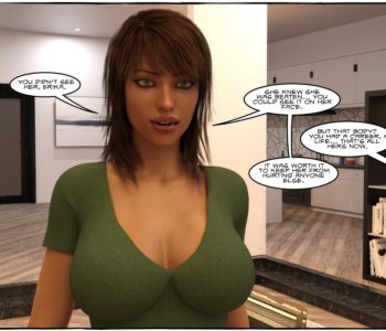 picture 115.jpg