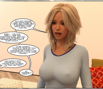 picture 120.jpg