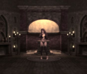 picture 04.png