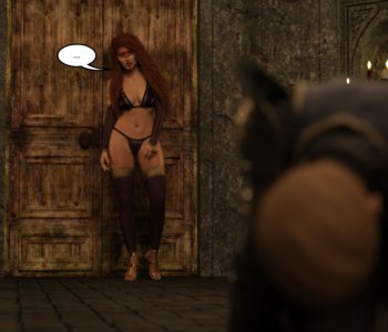 picture 18.png